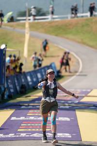 BIB: 
                            <button type="button" onclick="openModal(27299383)" class="btn btn-primary btn-sm float-right btn-popup" data-toggle="modal" data-target=".modal-high-quality">
                        <i class="fas fa-shopping-cart"></i> Add to Cart
                    </button>
                                            <button type="button" onclick="isThisMe(27299383, true)" class="btn btn-success btn-sm float-right btn-popup btn-isme hidden" data-toggle="tooltip" data-placement="bottom" title="นี่คือรูปของคุณใช่ไหม คลิกที่นี่เพื่อเอาเข้าอัลบั้ม">
                        <i class="fas fa-plus"></i> Add to album
                    </button>
                    <button type="button" onclick="isThisMe(27299383, false)" class="btn btn-warning btn-sm float-right btn-popup btn-isnotme hidden">
                        <i class="fas fa-ban"></i> Remove from album
                    </button>